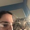 shelly_214